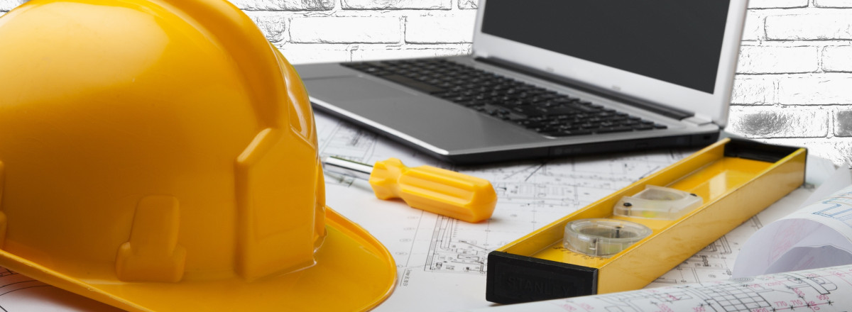 Bauschadensgutachten Bauschadensgutachten