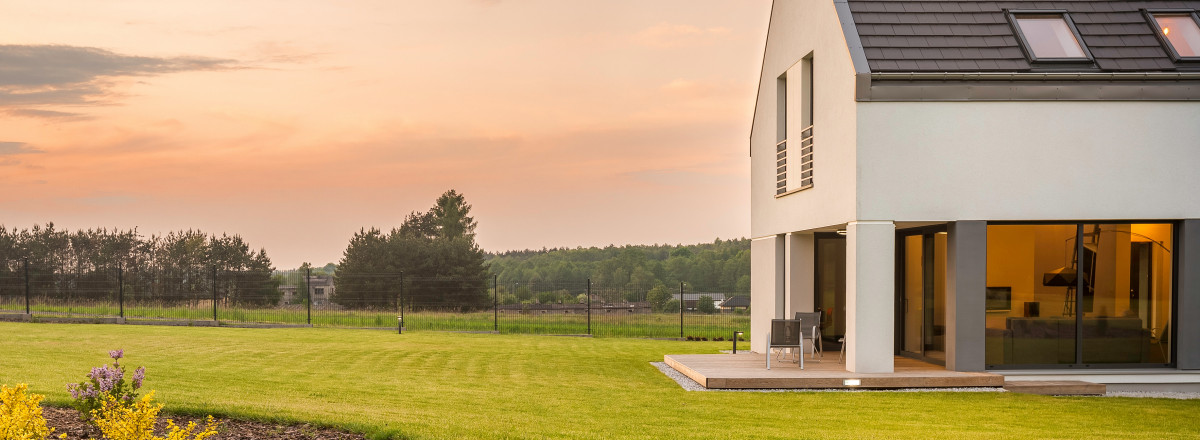 Kauf-Beratung und Verkauf-Beratung