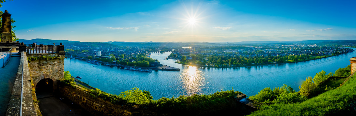 Immobilienbesichtigungen und Erstellung von Wertgutachten in Rheinland-Pfalz