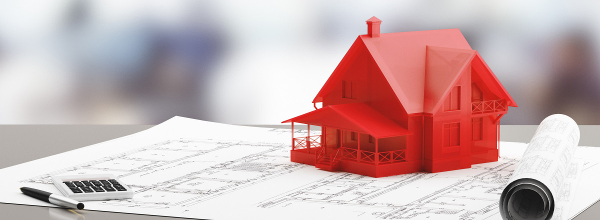 Wertgutachten Wertgutachten